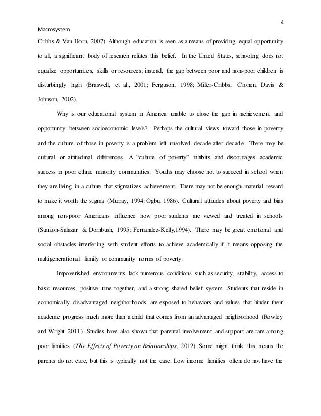 causes of poverty essay how to reduce poverty essay